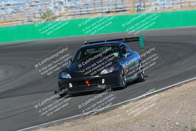 media/Apr-13-2025-Touge2Track (Sun) [[1b03265cc0]]/Purple group/Turn 4/